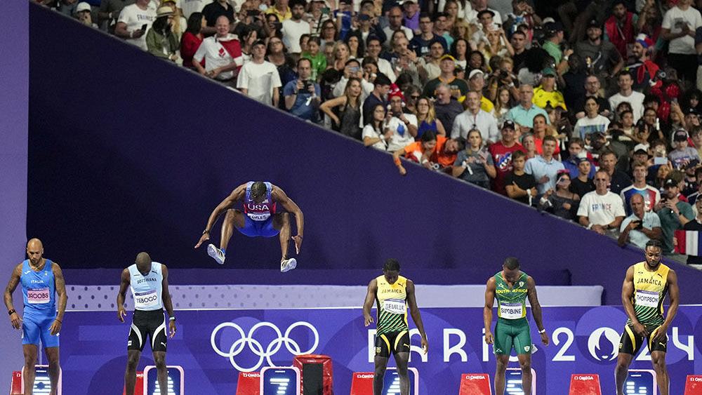 YE-Top Photos-Sports-Photo Gallery
